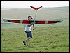 nats-10.JPG