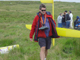 DSC00291
