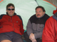DSC00311