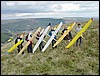 DSC00940.jpg