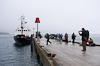 001_9961.jpg