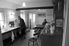 006_0026.jpg