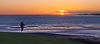 IMGP1661-Edit-Edit-2.jpg