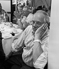 IMGP1966.jpg