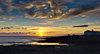 imgp1847-imgp1849.jpg