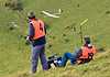 BMFA League 6 Eastbourne