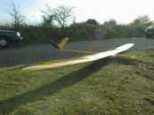 Ellipse 3
