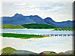 Ben Loyal, Sutherland, Scotland