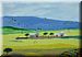 The Farm at Carrigill, Cumbria