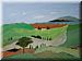 Cumbrian Landscape