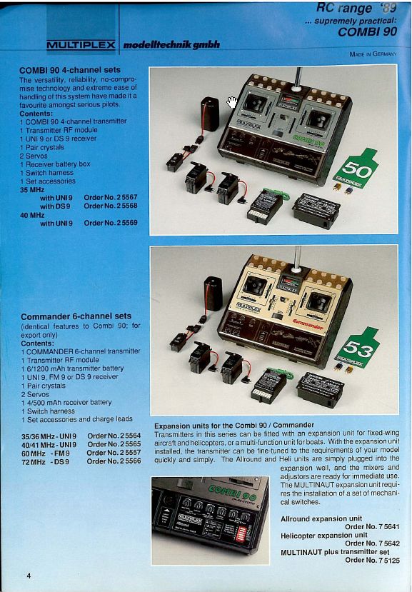 Modul Ilmu Ukur Tanah Pdf