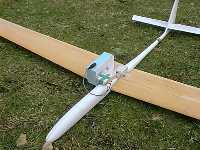 Configuration 1