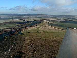 Ivinghoe Two