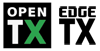 OpenTX logo OpenTX logo
