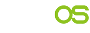 Ethos logo