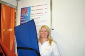 dcp_0430.jpg