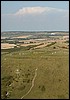 pic7.jpg