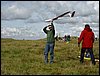 L6-16.JPG