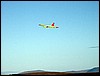l7-02.jpg