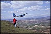moo-32.jpg