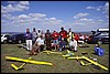moo-36.jpg