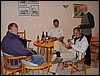 moo-67.JPG