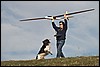 RS_IMGP1255.jpg