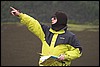 RS_IMGP2345.jpg