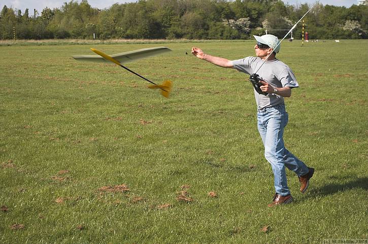 ...4 [end of sequence]