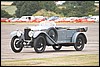 RS_IMGP2441.jpg
