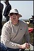 IMGP2245.jpg