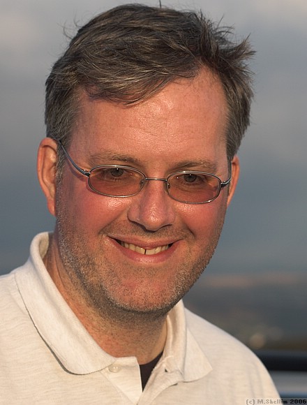 Greg