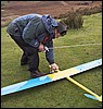 IMGP5104_RS.jpg