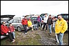 IMGP1113-rs.jpg