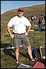 IMGP3793from_RS.jpg