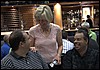 IMGP4185from_RS.jpg