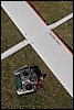 IMGP8713_LR.jpg