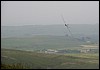 IMGP0257_LR.jpg
