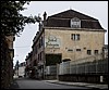IMGP7894-Edit_LR.jpg