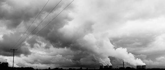 Drax cooling towers. Now where did I put that thermal soarer?