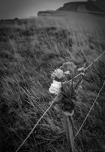 In memoriam, Beachy Head