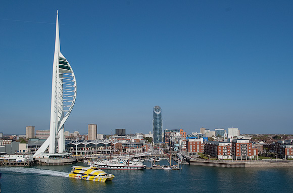 Portsmouth