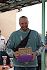 IMGP0155.jpg