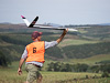 FrSky X14S transmitter