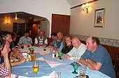Banquet