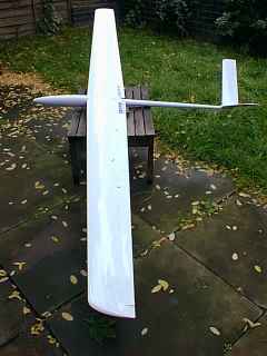 Calypso V