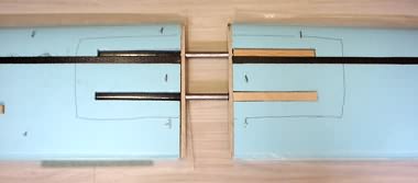 Joiners