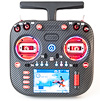 FrSky X14S transmitter