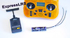 RadioMaster ELRS devices