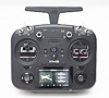 FrSky X14S transmitter
